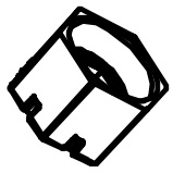 Ochrona Przed Pyłem 5755739-01