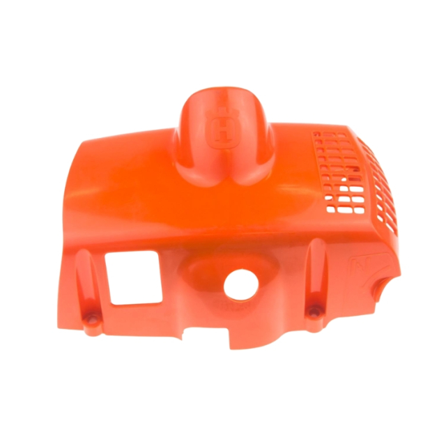 Pokrywa cylindra 5755802-01