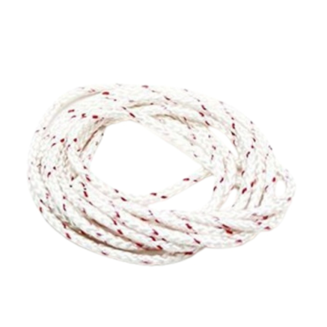 Zespół Linki Uchwytu Rozrusznika 5756706-01