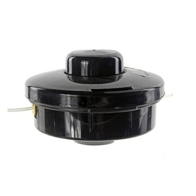 Głowica Półautomatyczna (P) 5756835-01