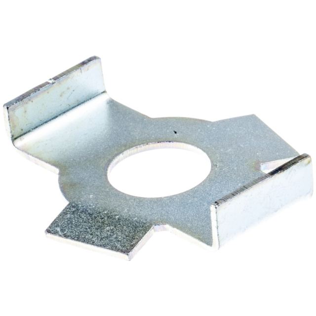 Zatrzymaj Podkładkę 5758136-01