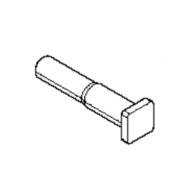 Brzuch Miecza 5758252-01
