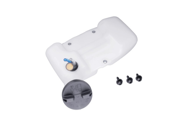 Cpl Czołgu, 5758354-01