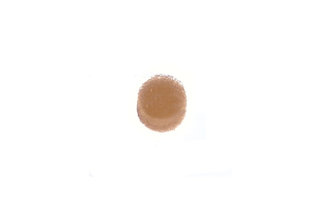 Filtr Powietrza W Zbiorniku 5758355-01