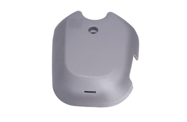 Pokrywa Filtra 5758359-01