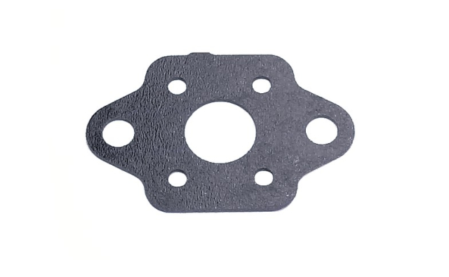 podkładka 5758365-01