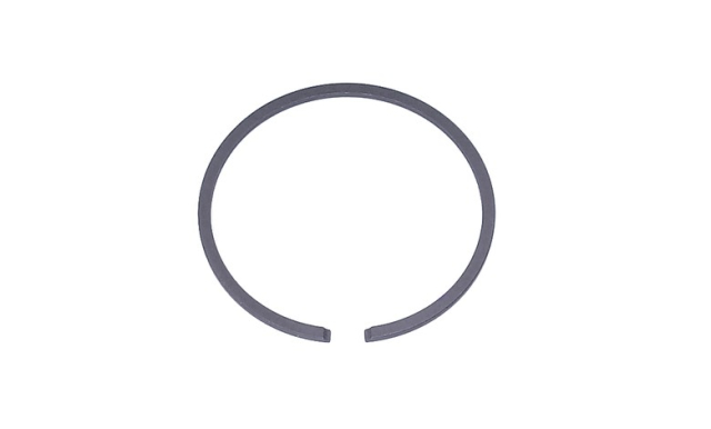 Pierścień Tłokowy 5758387-01