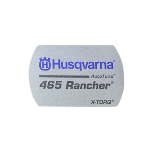 Naklejka 5758632-01
