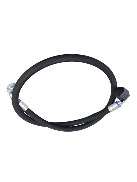 Wąż Hydrauliczny 5758748-02