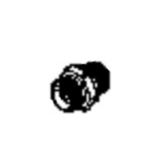 Podłączenie Rury 5758813-03