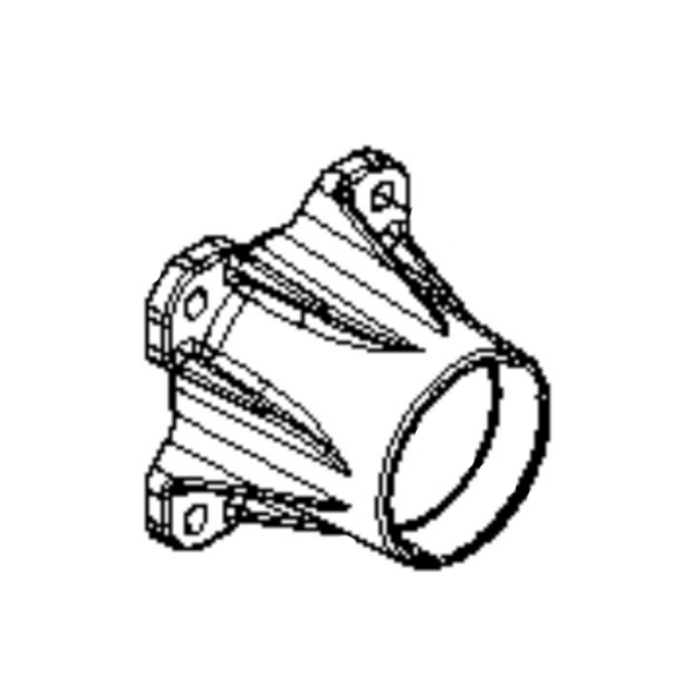 Magazyn 5758875-01