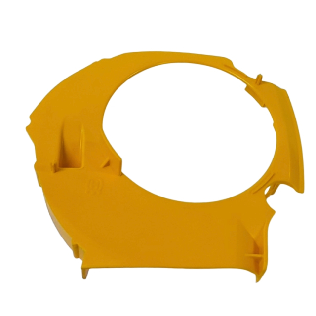 Ochrona 5759428-01