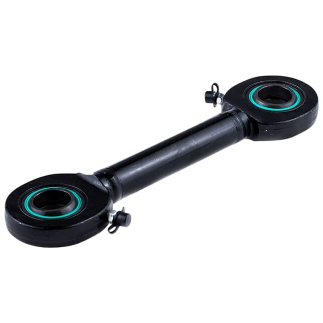 Etap Linku 5761100-01