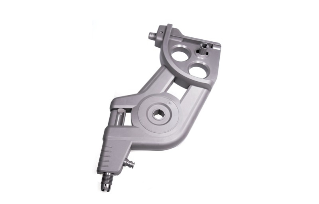 Policze W Prawo 5761553-01