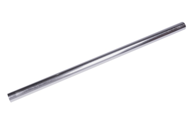 Rura Prowadząca 5761565-01