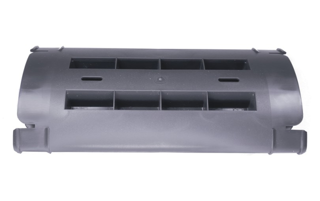 Szary Na Ramię 5761570-02