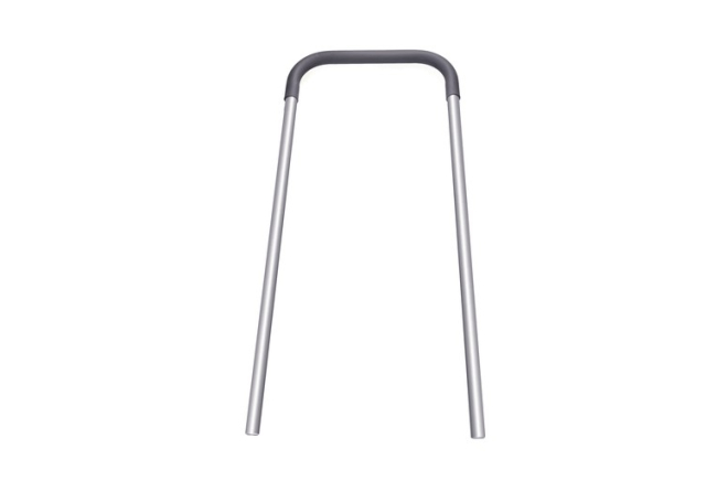 Zespół Widła Do Pchania 5761577-01