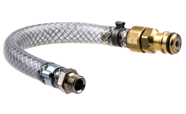 Wąż Kpl, K3000 Mokry 5761987-01