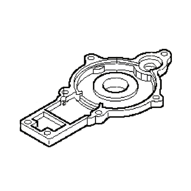 Sprawa 5762066-01