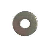PODKŁADKA 6,8MM