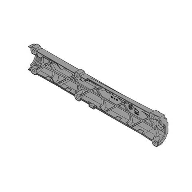 Ochrona przed zużyciem 5762196-01