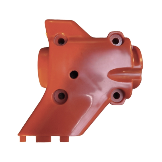 Pokrywka 5762200-02
