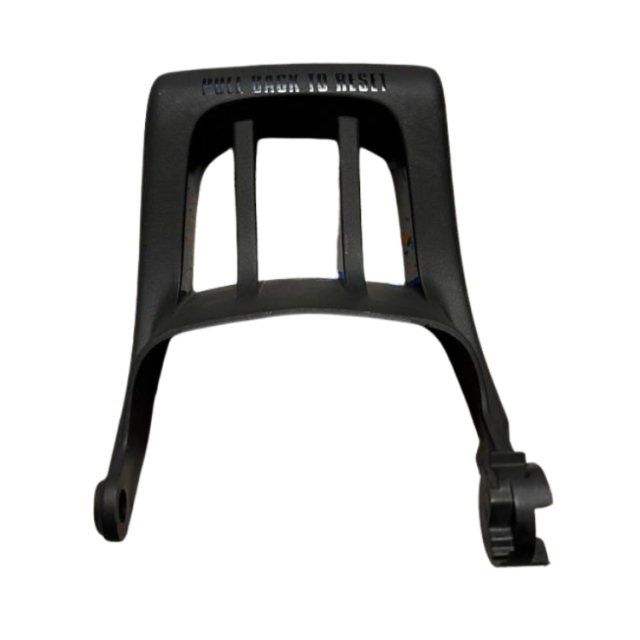 Ochrona Przed Rzutem 5762741-01