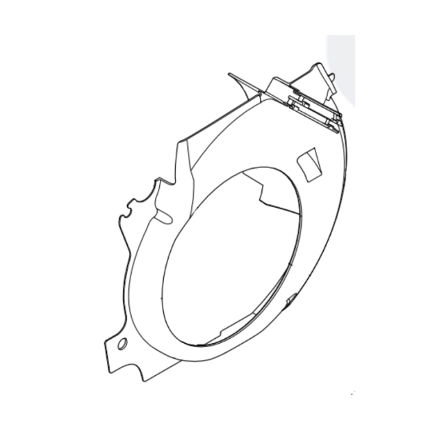 Ochrona Powietrza 5762744-01