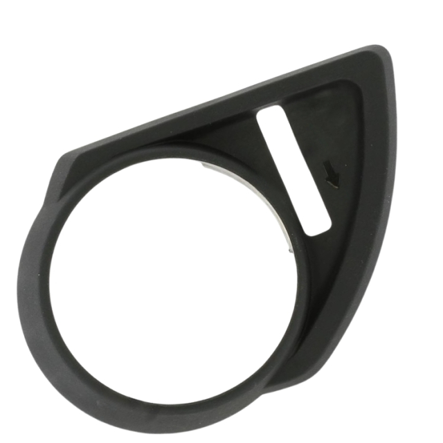 Osłona Termiczna 5762747-01