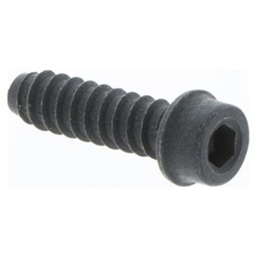 Śruba Itxscft 5762756-01