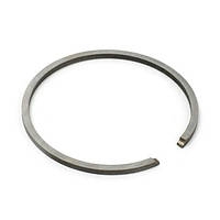 Pierścień tłokowy 42mm Husqvarna 345FR, 545FR, 545FX, 545RX, FC/CC 2245