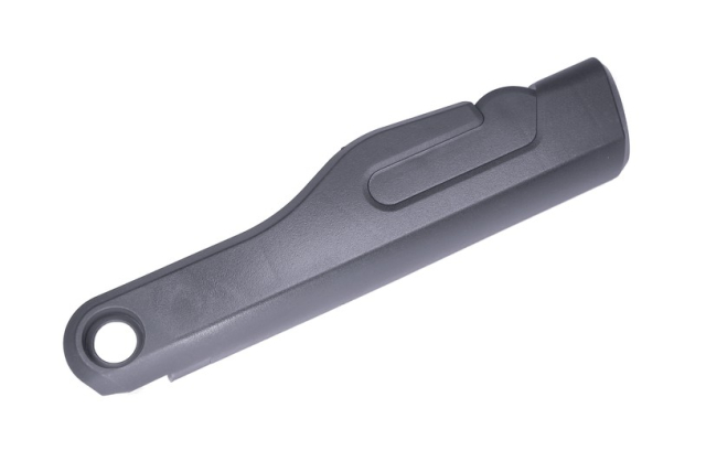 Dolna Część Lewa 5762884-01