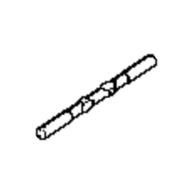 Pasek Ciśnienia 5762914-01