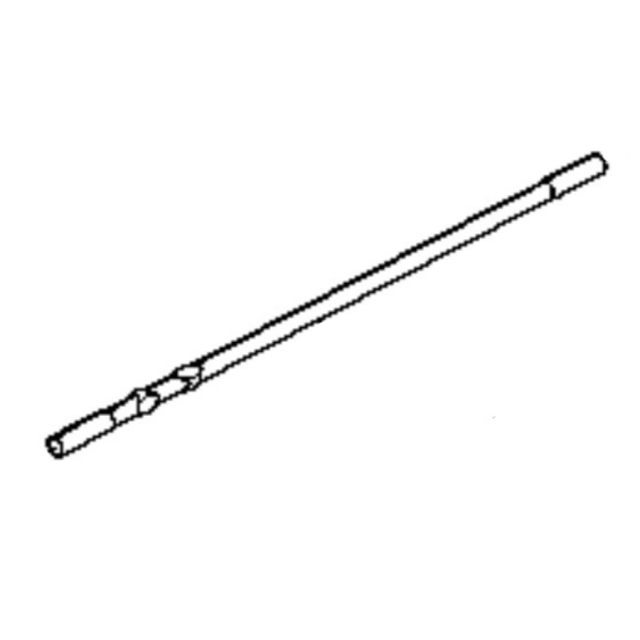 Pasek Ciśnienia 5762914-02