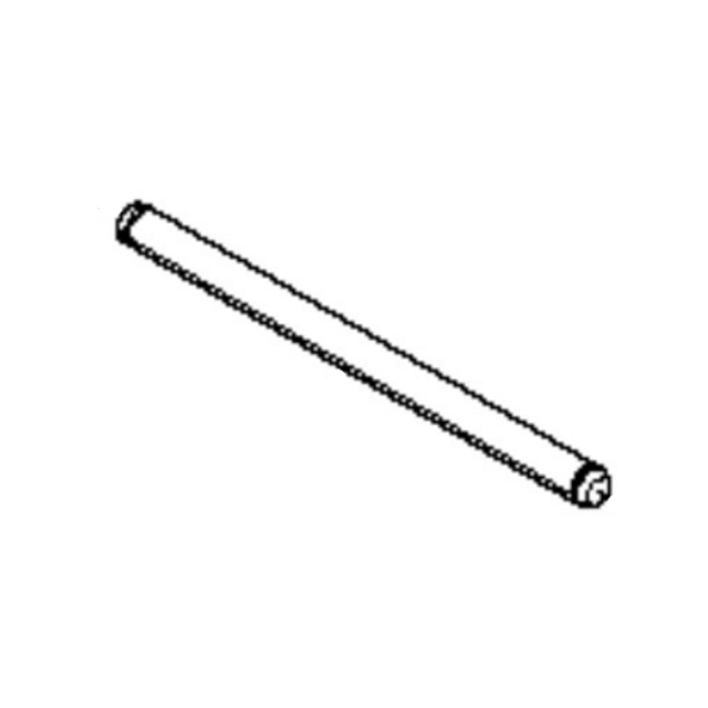 Ramię 5763489-01