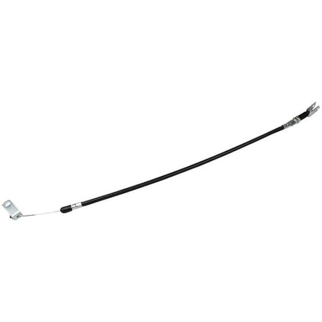 Drut Kpl 5763522-01