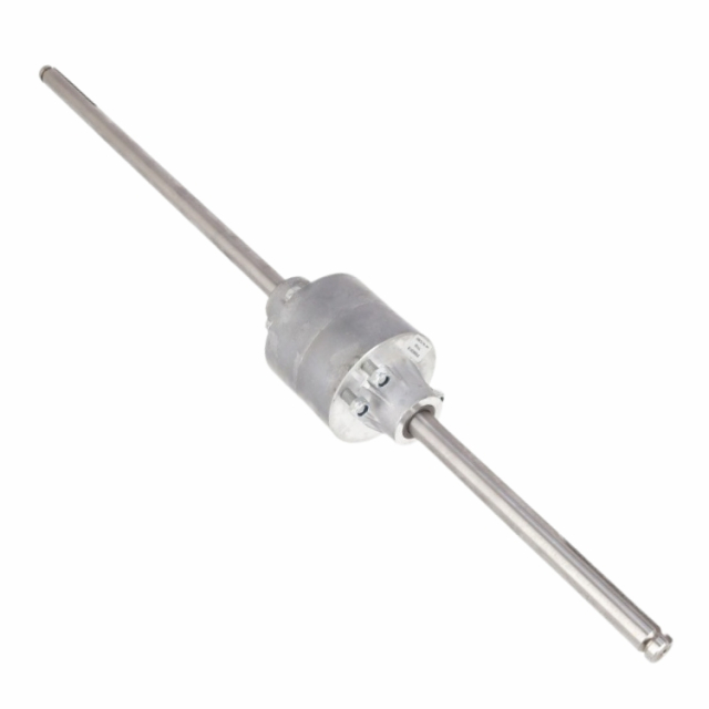 Skrzynia Biegów 5763633-01