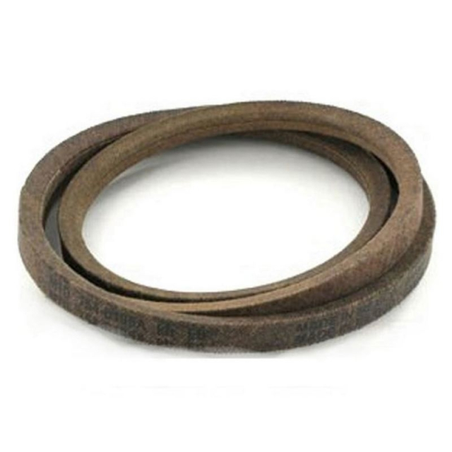 Pasek McCulloch M125-85FH, M125-97FH