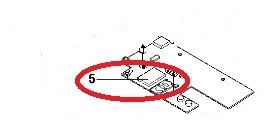 Bateria GPS Tracking Communication