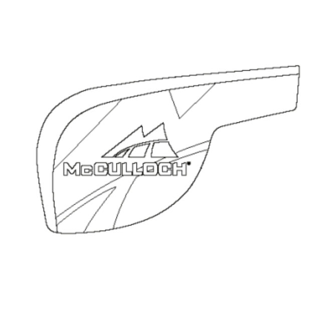 Naklejka 5763818-01