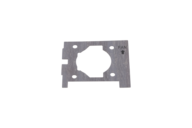 Uszczelka stopy cylindra 5763987-02