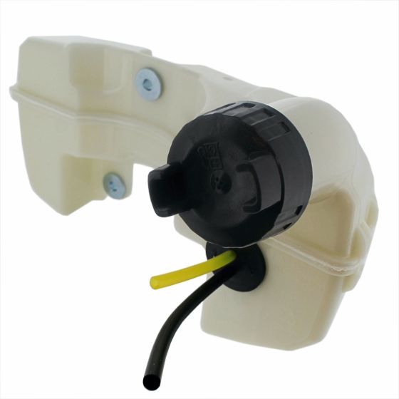 Przewód Paliwa,Filtr Kpl 5764051-02