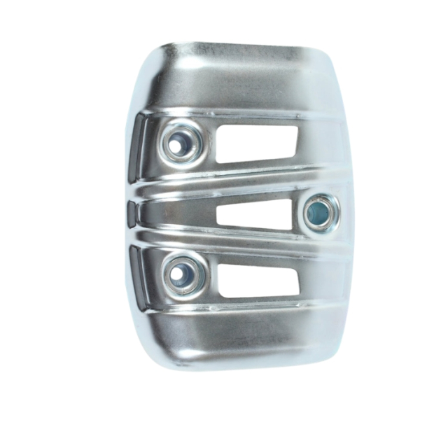 Ochrona Silnika 5764055-01