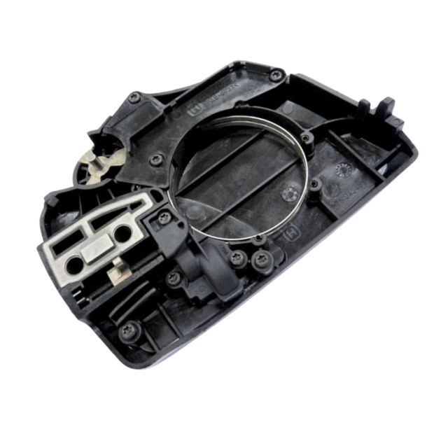 Hamulec Łańcucha 5764493-01