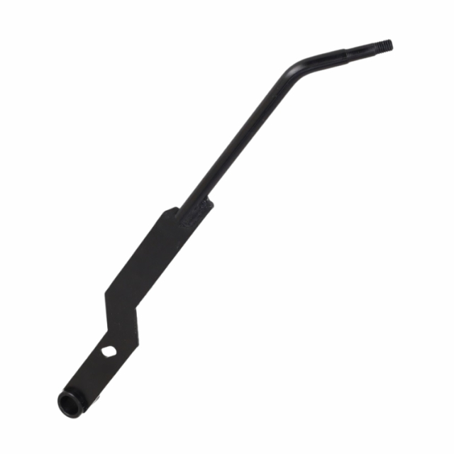 Dźwignia 5764567-01