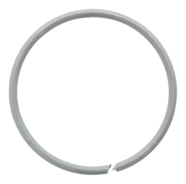 Sprężyny Blokujące 5764759-01