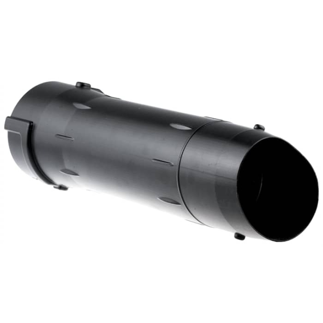 Rura Pośrednia 5765649-01