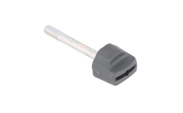 Gniew Hqv Szary 5765655-02