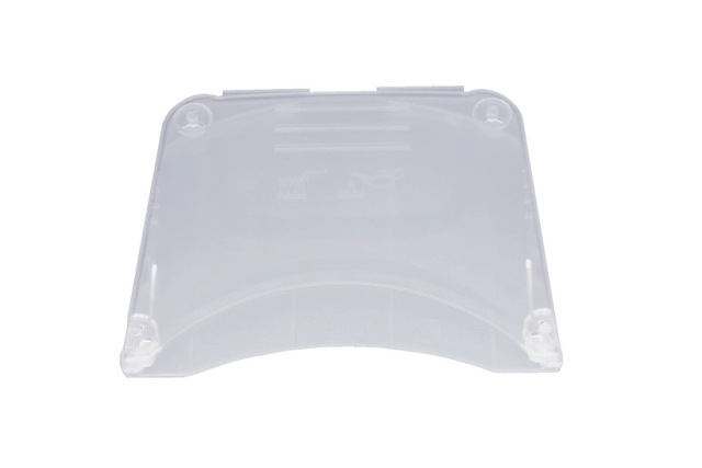 Ochrona Ostrza 5766270-01