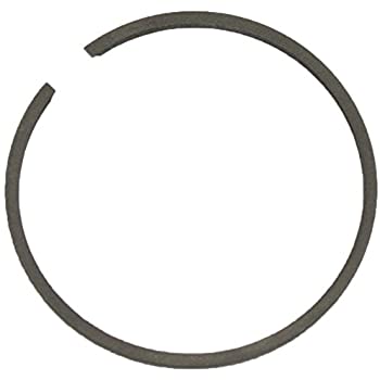 Pierścień tłokowy 48mm Husqvarna 565, 572XP